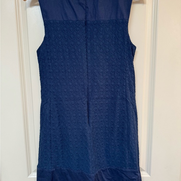 Joe Fresh women's dress - Picture 2 of 4